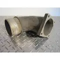 CUMMINS  Engine Parts thumbnail 3