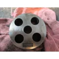 CUMMINS  Engine Parts thumbnail 1