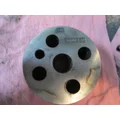 CUMMINS  Engine Parts thumbnail 1
