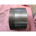 CUMMINS  Engine Parts thumbnail 2