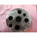 CUMMINS  Engine Parts thumbnail 3