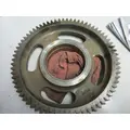 CUMMINS  Engine Parts thumbnail 1