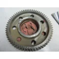 CUMMINS  Engine Parts thumbnail 1