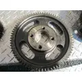 CUMMINS  Engine Parts thumbnail 1