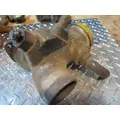 CUMMINS  Engine Parts thumbnail 1