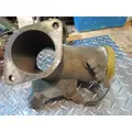CUMMINS  Engine Parts thumbnail 2