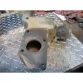 CUMMINS  Engine Parts thumbnail 2