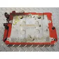CUMMINS  Engine Parts thumbnail 2