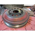 CUMMINS  Engine Parts thumbnail 1
