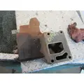 CUMMINS  Engine Parts thumbnail 1