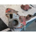 CUMMINS  Engine Parts thumbnail 2