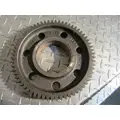 CUMMINS  Engine Parts thumbnail 1
