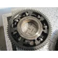 CUMMINS  Engine Parts thumbnail 1