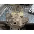 CUMMINS  Engine Parts thumbnail 1