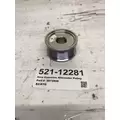 CUMMINS  Engine Pulley thumbnail 2