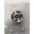 CUMMINS  Engine Pulley thumbnail 3