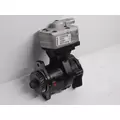 CUMMINS  Engine Pump thumbnail 1