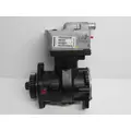 CUMMINS  Engine Pump thumbnail 2