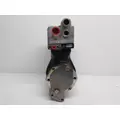 CUMMINS  Engine Pump thumbnail 3