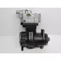 CUMMINS  Engine Pump thumbnail 4