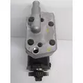 CUMMINS  Engine Pump thumbnail 6