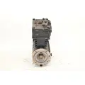CUMMINS  Engine Pump thumbnail 4