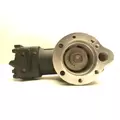 CUMMINS  Engine Pump thumbnail 1
