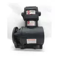 CUMMINS  Engine Pump thumbnail 2