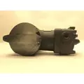 CUMMINS  Engine Pump thumbnail 3