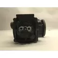 CUMMINS  Engine Pump thumbnail 4