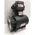 CUMMINS  Engine Pump thumbnail 5