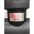 CUMMINS  Engine Pump thumbnail 6
