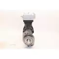 CUMMINS  Engine Pump thumbnail 2