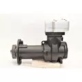 CUMMINS  Engine Pump thumbnail 4