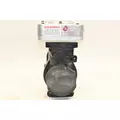 CUMMINS  Engine Pump thumbnail 5