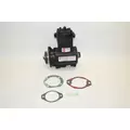 CUMMINS  Engine Pump thumbnail 1