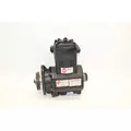 CUMMINS  Engine Pump thumbnail 2