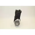 CUMMINS  Engine Pump thumbnail 3