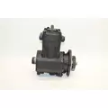 CUMMINS  Engine Pump thumbnail 4
