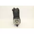CUMMINS  Engine Pump thumbnail 5