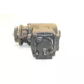 CUMMINS  Engine Pump thumbnail 6