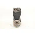 CUMMINS  Engine Pump thumbnail 3
