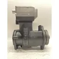 CUMMINS  Engine Pump thumbnail 2