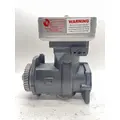 CUMMINS  Engine Pump thumbnail 5