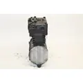 CUMMINS  Engine Pump thumbnail 5