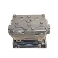 CUMMINS  Engine Pump thumbnail 6