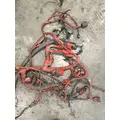 CUMMINS  Engine Wiring Harness thumbnail 1