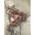 CUMMINS  Engine Wiring Harness thumbnail 2
