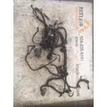 CUMMINS  Engine Wiring Harness thumbnail 1