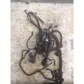 CUMMINS  Engine Wiring Harness thumbnail 2